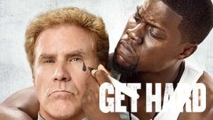 Get Hard