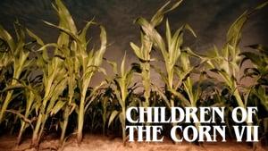 Children of the Corn: Revelation
