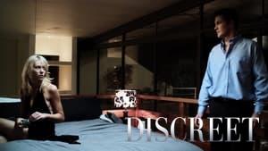 Discreet