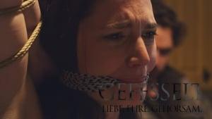 Deadly Virtues: Love. Honour. Obey.