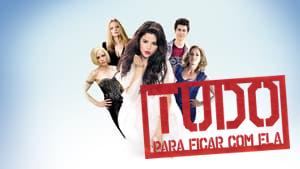 Behaving Badly