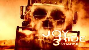 Joy Ride 3