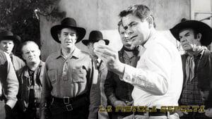 The Fastest Gun Alive