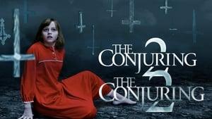 The Conjuring 2