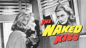The Naked Kiss
