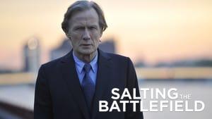 Salting the Battlefield