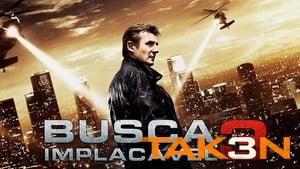 Taken 3