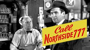 Call Northside 777