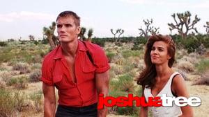 Joshua Tree