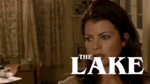 The Lake
