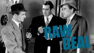 Raw Deal