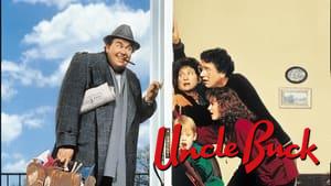 Uncle Buck