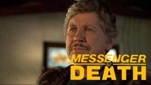 Messenger of Death
