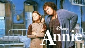 Annie