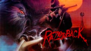 Razorback