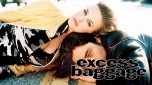 Excess Baggage