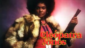Cleopatra Jones