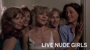 Live Nude Girls