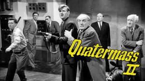 Quatermass 2