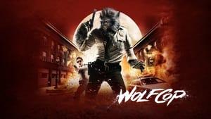 WolfCop