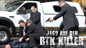 The Hunt For the BTK Killer