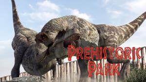 Prehistoric Park