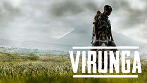 Virunga