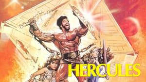 Hercules