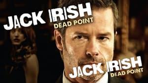 Jack Irish: Dead Point