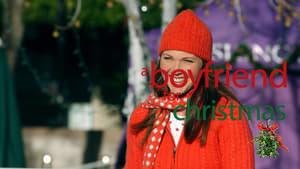 A Boyfriend for Christmas