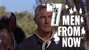7 Men from Now