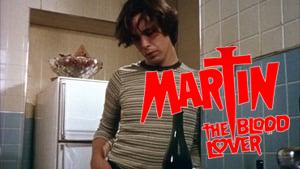 Martin
