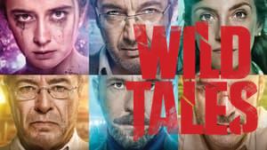 Wild Tales