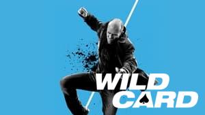 Wild Card