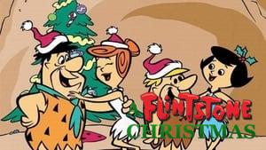 A Flintstone Christmas