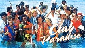 Club Paradise