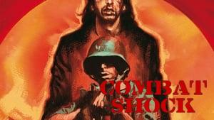 Combat Shock