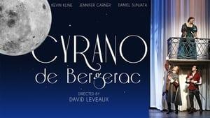 Cyrano de Bergerac