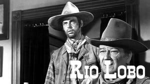 Rio Lobo