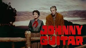 Johnny Guitar