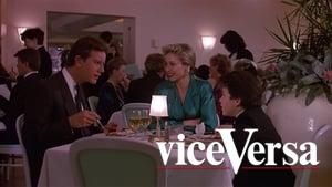 Vice Versa