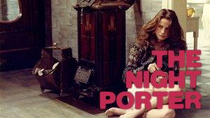 The Night Porter