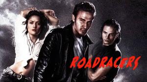 Roadracers