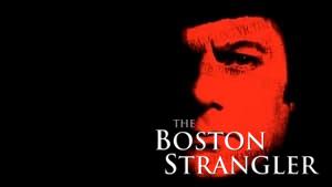 The Boston Strangler