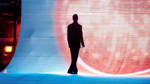 George Michael: Live in London