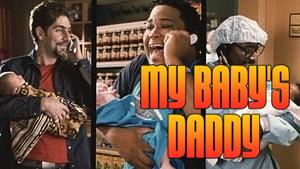 My Baby's Daddy