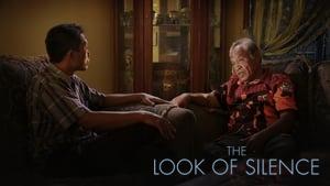 The Look of Silence