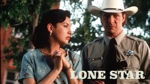 Lone Star