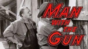 Man with the Gun