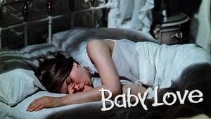 Baby Love